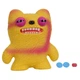 Фигурка кастомизированная Fuggler Ням-нямчик, FG6010C - изображение 3