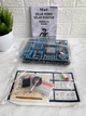 Конструктор STEM Solar Robot Kit робот на сонячній батареї 12 в 1 навчальний набір робототехніки 190 деталей - изображение 7