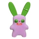 Фигурка Fuggler серия Особая Безумный кролик - изображение 1