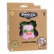 Фигурка Fuggler серия Особая Безумный кролик - изображение 4