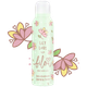 Пенка для душа Bilou Lily Love 200 мл - изображение 3