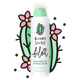 Пінка для душу Bilou Bloomy Cactus 200 мл - зображення 2