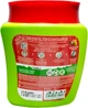 Маска для волос Dabur Vatika Защита цвета с маслом виноградных косточек и розмарином 500 г (6291069769913) - изображение 2