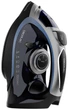 Праска Cecotec IronHero 3200 Force (01872) - зображення 2