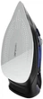 Праска Cecotec IronHero 3200 Force (01872) - зображення 3