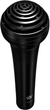 Вокальний динамічний мікрофон Aston Microphones Stealth Broadcast (SUP_em6220) - зображення 2