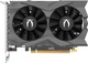 Відеокарта Zotac Gaming PCI-Ex GeForce RTX 3050 Twin Edge OC 6GB GDDR6 (96bit) (1477/14000) (1 x HDMI, 3 x DisplayPort) (ZT-A30510H-10L) - зображення 1