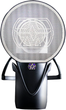Комплект мікрофона Aston Microphones Element Bundle (SUP_em4240) - зображення 1