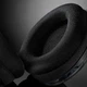Навушники Philips SHC5200/10 Black - зображення 3