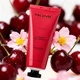 Крем для рук Monic Beauty Cherry blossom, 100 мл ( 5061010282645 ) - изображение 3