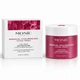 Крем для лица Monic Beauty All-in-One Formula с маслом мануки и гиалуроновой кислотой, 50 мл ( 5061010293184 ) - изображение 1