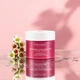 Крем для лица Monic Beauty All-in-One Formula с маслом мануки и гиалуроновой кислотой, 50 мл ( 5061010293184 ) - изображение 2