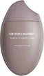 Крем для лица с черным увлажняющим рисом Haruharu Wonder Black Rice Hyaluronic Cream 50ml (1069) - изображение 1