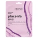 Тканевая маска Monic Beauty #Skin Code с экстрактом фитоплаценты, 25 мл ( 5061010280191 ) - изображение 1