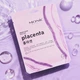 Тканевая маска Monic Beauty #Skin Code с экстрактом фитоплаценты, 25 мл ( 5061010280191 ) - изображение 2