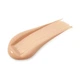 ВВ-крем Monic Beauty Hyaluronic Acid BB-cream 02 Medium, 50 мл ( 5061010280290 ) - изображение 2