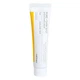Крем Celimax Pore+Dark Spot Brightening Cream против пигментных пятен 35 мл (1129) - изображение 1
