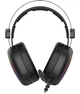 Навушники Havit HV-H2016D Black (6939119026219) - зображення 3