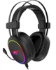 Навушники Havit HV-H2016D Black (6939119026219) - зображення 4