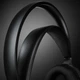 Навушники Philips SHC5200/10 Black - зображення 2