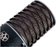 Студійний конденсаторний мікрофон Aston Microphones Origin Bundle з поп-фільтром Black (SUP_em4245) - зображення 2