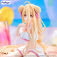Аниме фигурка FuRyu Мукуро Хошимия Mukuro Hoshimiya Noodle Stopper Figure Swimsuit Ver Рандеву с жизнью 5 13 см - изображение 10
