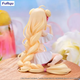 Аниме фигурка FuRyu Мукуро Хошимия Mukuro Hoshimiya Noodle Stopper Figure Swimsuit Ver Рандеву с жизнью 5 13 см - изображение 11