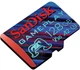 Карта памяти SanDisk GamePlay microSDXC 128GB Class 10 UHS-I U3 V30 A2 (619659209704) - изображение 2