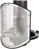 Конденсаторний мікрофон Aston Microphones Spirit Bundle + поп-фільтр Black (SUP_em4248) - зображення 4