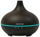 Зволожувач повітря Cecotec Pure Aroma 150 Yin (5283) - зображення 1