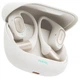Słuchawki Nubia Live Flip Wireless White (NB-LVFLIP) - obraz 3