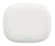 Słuchawki Nubia Live Flip Wireless White (NB-LVFLIP) - obraz 5