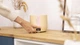 Зволожувач повітря Cecotec PureAroma 550 Connected SunLight Жовтий (5643) - зображення 7
