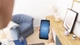 Зволожувач повітря Cecotec PureAroma 550 Connected SunLight Жовтий (5643) - зображення 9