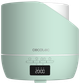 Зволожувач повітря Cecotec Pure Aroma 500 Smart SKY Мʼятний (05636) - зображення 1