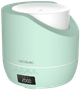Зволожувач повітря Cecotec Pure Aroma 500 Smart SKY Мʼятний (05636) - зображення 2