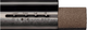 Mikrofon instrumentalny Aston Microphones Starlight (SUP_em4253) - obraz 3