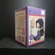 Фигурка аниме Jinshi Normal Face Figure Джинши Jinshi Монолог фармацевта The Apothecary Diaries 7 см - изображение 10