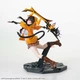 Фигурка аниме SEGA Luminasta Карэн Асакура Karen Asakura Heaven Burns Red 20 см - изображение 10