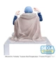 Фигурка аниме SEGA Premium Perching Химмель Himmel Фрирен провожающая в последний путь Frieren Beyond Journey’s End 9 см - изображение 11