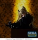 Фигурка аниме SEGA Chokonose Premium Figure Эрна Erna Шпионский класс Spy Classroom 13 см - изображение 9