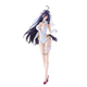Аніме фігурка Banpresto Альбедо Albedo Wedding Ver Glitter Glamours Overlord 27 см - зображення 15
