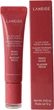 Tint do ust Laneige Glaze Craze Peach Glaze 12 g (8809925177437) - obraz 1