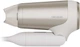 Складний фен Cecotec Bamba IoniCare Power&Go Heaven Champagne (A01_EU01_101442) - зображення 4