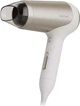 Складний фен Cecotec Bamba IoniCare Power&Go Heaven Champagne (A01_EU01_101442) - зображення 2
