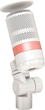 Динамічний мікрофон TC-Helicon GoXLR MIC White (SUP_em4377) - зображення 1