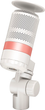 Динамічний мікрофон TC-Helicon GoXLR MIC White (SUP_em4377) - зображення 3