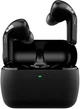 Słuchawki HyperX Cloud MIX Buds Pro Black (7D0A4AA) - obraz 1