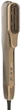 Prostownica do włosów Cecotec AirLisse 2w1 ForceDry Duo (A01_EU01_122387) - obraz 2