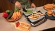 Гриль Cecotec Rock`nGrill 1500 Full Open (A01_EU01_117515) - зображення 5